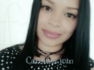 Carolina_join