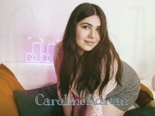 CarolineAdrian Free bizarre links