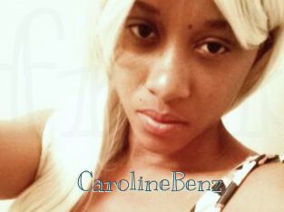 CarolineBenz