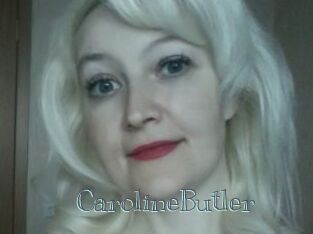 CarolineButler