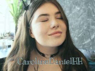 CarolineDanielHH