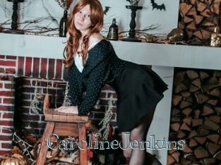 CarolineJenkins