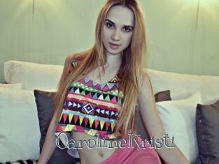 CarolineKristi