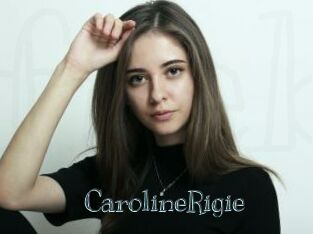 CarolineRigie