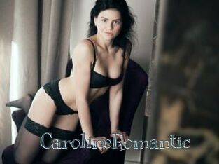 CarolineRomantic