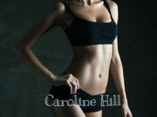 Caroline_Hill