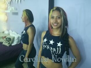 Caroline_Nowlin