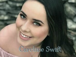 Caroline_Swift