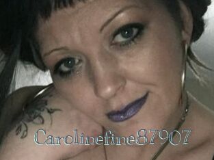 Carolinefine87907