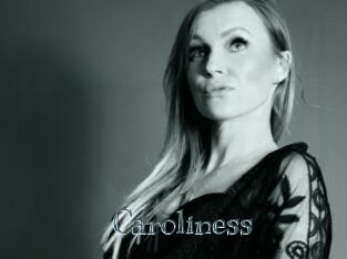 Caroliness