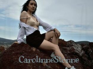 CarolinneStonne