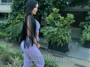 CarollEvans