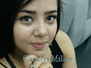 CarolynMiller