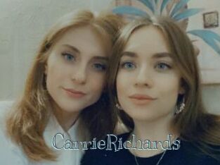 CarrieRichards