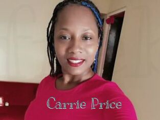 Carrie_Price