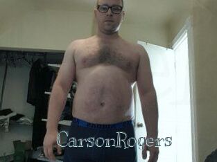 Carson_Rogers
