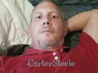 Carter_Steele
