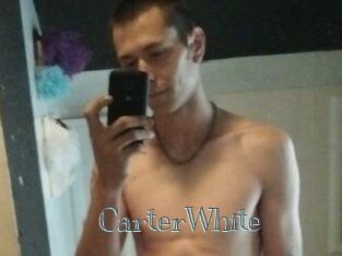 Carter_White