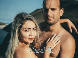 Casal4k Free bizarre links