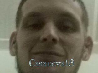 Casanova18