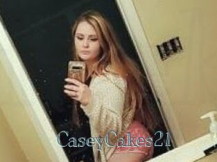 CaseyCakes21