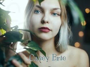 Casey_Brie