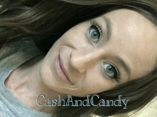 CashAndCandy