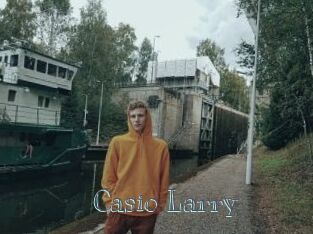 Casio_Larry