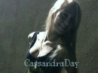 Cassandra_Day Free bizarre links