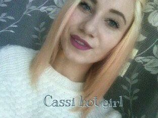 Cassi_hot_girl