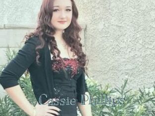 Cassie_Phillips