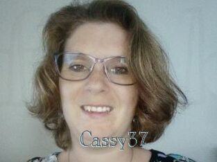 Cassy37