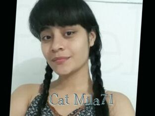 Cat_Mila71