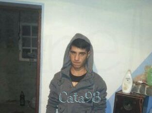 Cata98