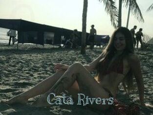 Cata_Rivers