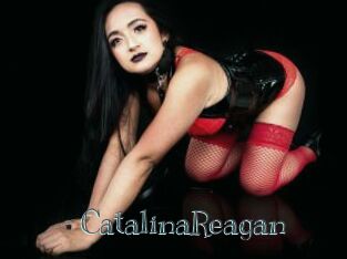 CatalinaReagan