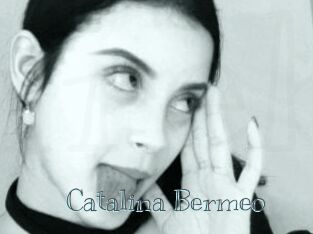 Catalina_Bermeo