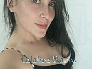 Catalina_Blanco Free bizarre links