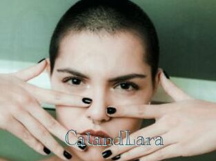 CatandLara