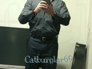 Catburglar69
