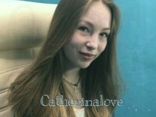 Cather_inalove