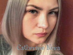 Catherine_Nora