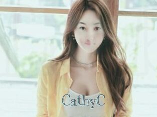 CathyC