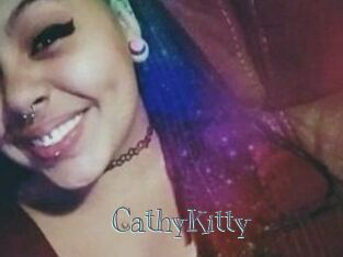 CathyKitty