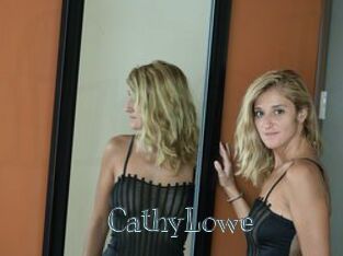 CathyLowe