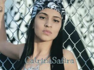 CatrinaSafira