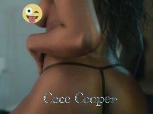 Cece_Cooper Free bizarre links