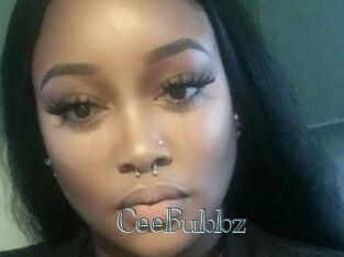 CeeBubbz