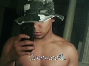 Ceesmooth