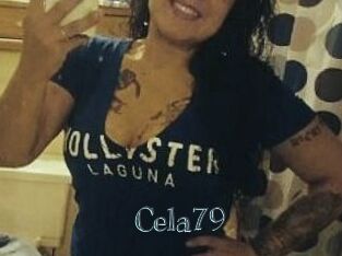 Cela79